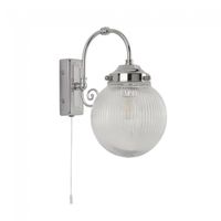 aplique de pared belvue
