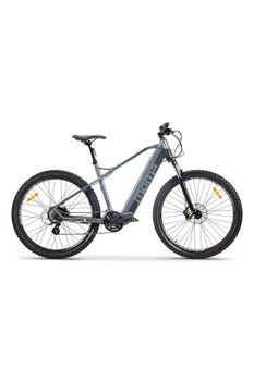 Bicicleta Moma Bikes E-mtb 29