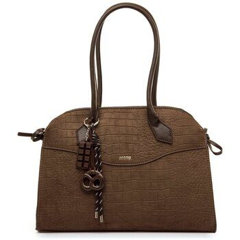 MTNG Bolso CANTA para mujer