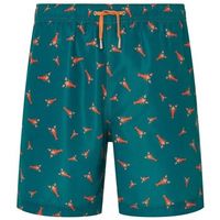 naive banador swc169 para hombre