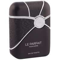 Armaf Le Parfait Pour Homme Eau de Toilette Spray 100ml