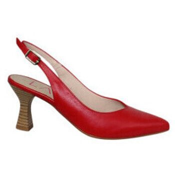 Lolas Zapatos de tacón Giulia para mujer