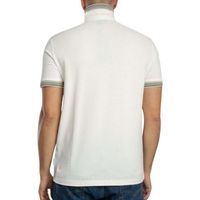 armani exchange polo polo hombre para hombre
