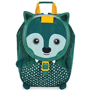 Tann's Mochila LE LOUP para niña