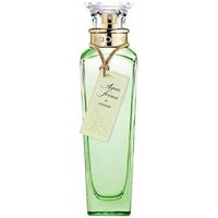 adolfo dominguez colonia azahar agua fresca - eau de toilette - 200ml - vaporizador para mujer