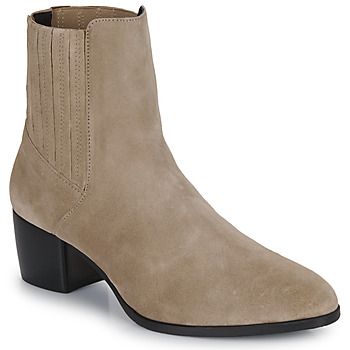 JB Martin Botines LEA para mujer