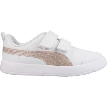 Puma Deportivas Moda 40838101 para niña