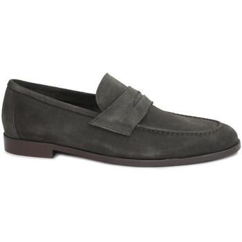 Franco Fedele Mocasines FED-CCC-6600-CA para hombre