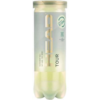 Head Complemento deporte RD1101 para hombre