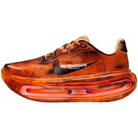nike deportivas moda vomero premium melitta baumeister para hombre