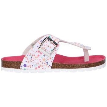 Kickers Sandalias 784464-30 SUMMERIZA para niña
