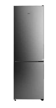 FRIGORIFICO COMBI TEKA RBF 44630 INOX NOFROST D ALTO 185 CM APROX. ANCHO 60 CM APROX. BLANCO