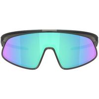 oakley gafas de sol 0oo9524d 952404 para hombre