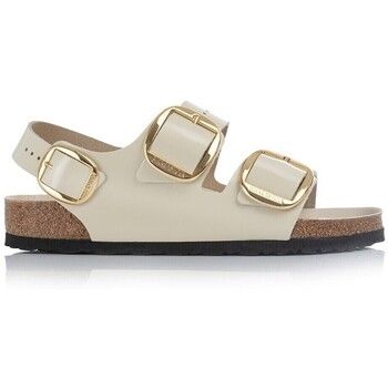 BIRKENSTOCK Sandalias Milano para mujer