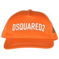 dsquared gorra - para hombre