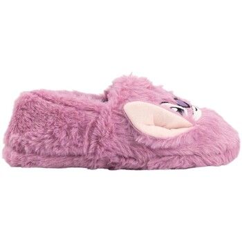 Disney Pantuflas NS9594 para niña