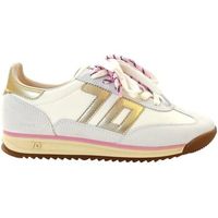 back 70 zapatillas joggern26-201 para mujer