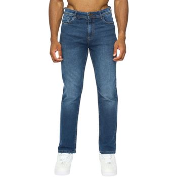Duck And Cover Pantalón pitillo Janstar para hombre