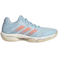 adidas deportivas moda crazyflight 7 para mujer