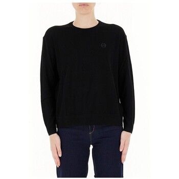 Armani Exchange Jersey XW000268AF11896 para mujer