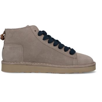 Panchic Zapatillas P001M034-0242D013 para hombre