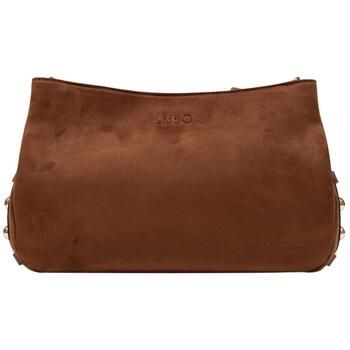 Liu Jo Bolso SMALL HANDBAG AF6033 T711A para mujer