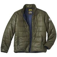 atlas for men chaquetas af151 para hombre