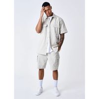 project x paris short - para hombre