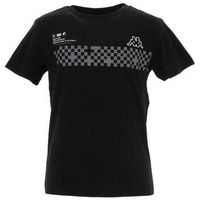 kappa camiseta marco para nino