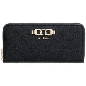 Guess Cartera - para mujer