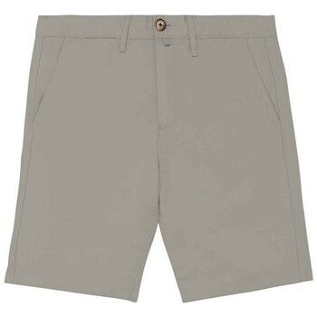 Native Spirit Short NS738 para hombre