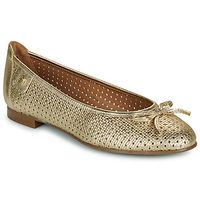 betty london bailarinas vilma para mujer
