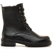 mtng botines casi para mujer