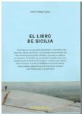 el libro de sicilia