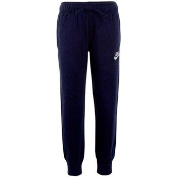 Nike Pantalones GT15992 para niña