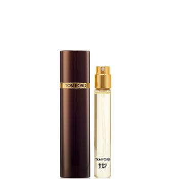 Eau de parfum Ebène Fumé de Tom Ford, 10 ml