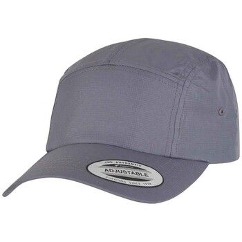 Flexfit Gorra PC7894 para mujer