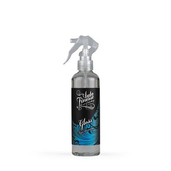Gloss Tyre Dressing 250ML