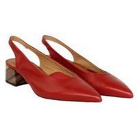 lolas zapatos de tacon figata para mujer