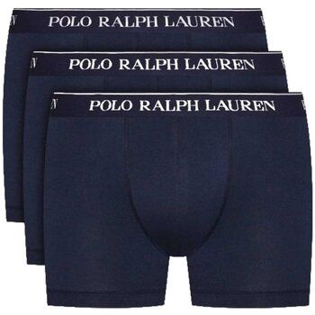 Ralph Lauren Boxer Ropa interior-HOMBRES para hombre