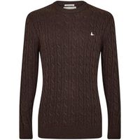 jack wills jersey marlow para hombre