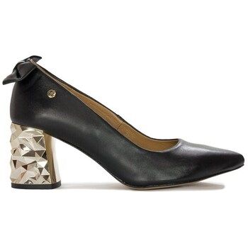 Maciejka Zapatos de tacón 0533401001 para mujer