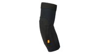 coderas scott  soldier ghost negras