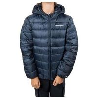 champion chaquetas hooded jacket para nino