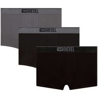 diesel boxer umbx-damien para hombre