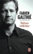retour intérieur 