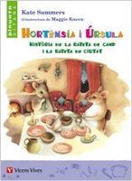hortensia i ursula material auxiliar educacio primaria