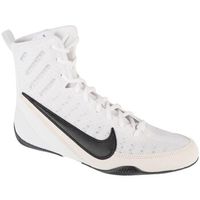 nike zapatillas deporte machomai 3 para hombre