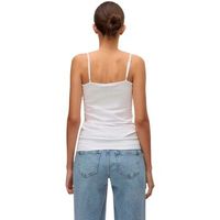 vero moda camiseta tirantes gt23147 para mujer