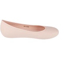 crocs bailarinas brooklyn flat w para mujer
